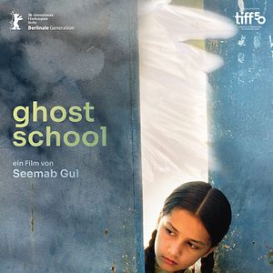 Bilder Ghost School
