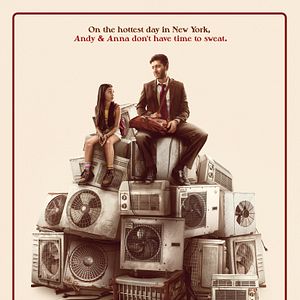 Bilder Notice To Quit