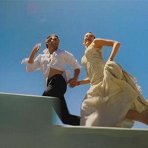 Bilder Matilda Price