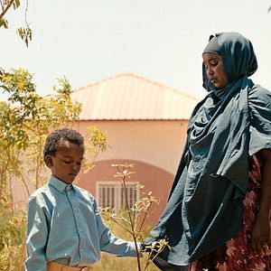 Bilder The Village Next To Paradise