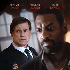 Bilder Death 4 Dinner