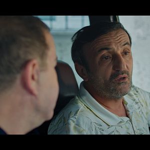 Bilder Kutsal Damacana 5: Zombi