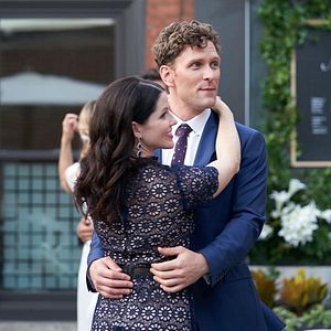 Bilder Die Gestohlene Hochzeit