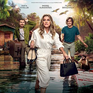 Bilder Harsh Couture