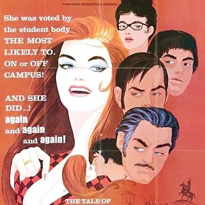 Bilder Frau Professor kanns noch besser