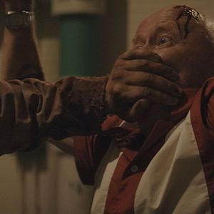 Bilder Butchers - Bonesaw