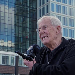 Bilder Wir sind so frei