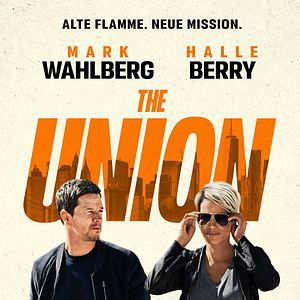 Bilder The Union