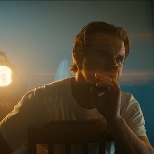 Bilder Clawfoot - Blutbad in der Vorstadt