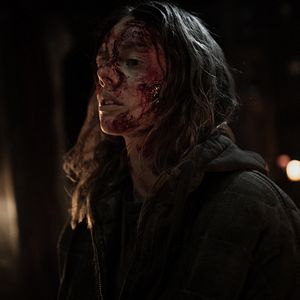 Bilder Azrael - Angel of Death