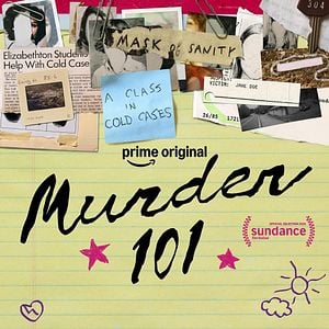 Bilder Murder 101