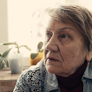 Bilder Schwarzer Zucker, Rotes Blut