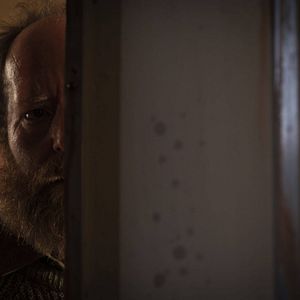 Bilder You'll Never Find Me