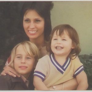 Bilder It’s Never Over, Jeff Buckley