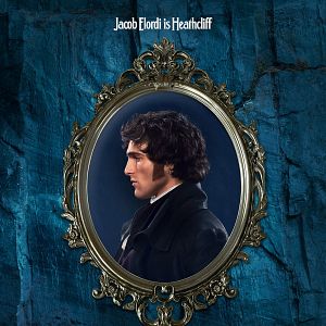 Bilder "Wuthering Heights" - Sturmhöhe