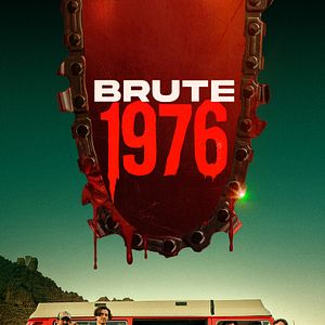 Bilder Brute 1976