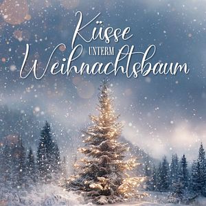 Bilder Der Beste Weihnachtsbaum