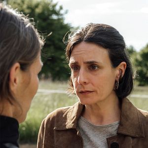 Bilder Tatort: Das Böse in Dir