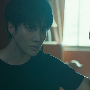 Bilder Creepy Crawly