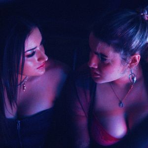 Bilder Wilder Diamant