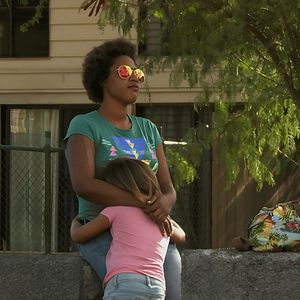 Bilder Achtundzwanzig - Der Weg entsteht im Gehen