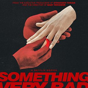 Bilder Something Very Bad Is Going To Happen