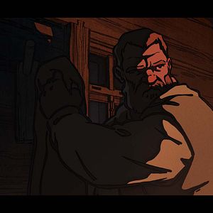 Bilder Das Kostbarste aller Güter