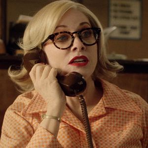 Bilder The Last Stop in Yuma County