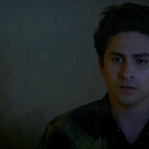 Bilder Sebastián Hernández (III)