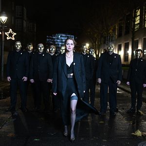 Bilder Sebastian Fitzeks Der Heimweg