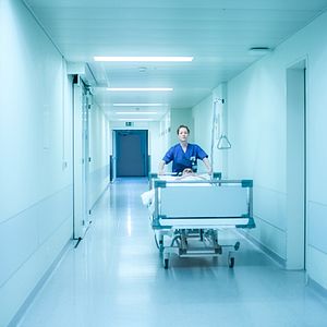 Bilder Leonie Benesch