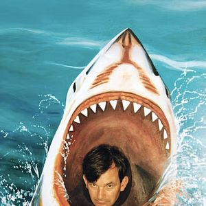 Bilder I Am Martin Parr