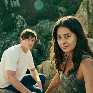 Bilder Ein ehrliches Leben