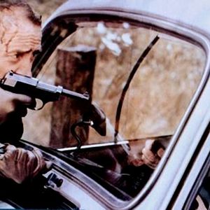 Bilder Verdammt zum Schafott (Eine schwarze Robe für den Mörder)