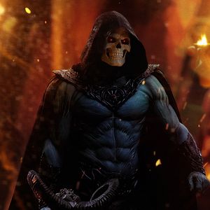 Bilder Masters Of The Universe