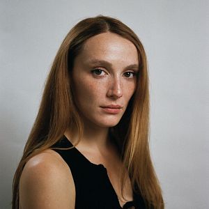 Bilder Juliette Gariepy