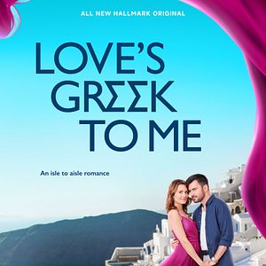 Bilder Santorini Love Story