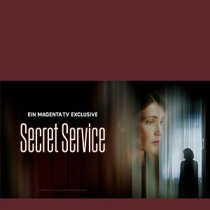 Bilder Secret Service