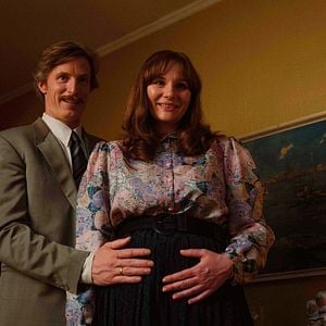 Bilder Lügen über meine Mutter