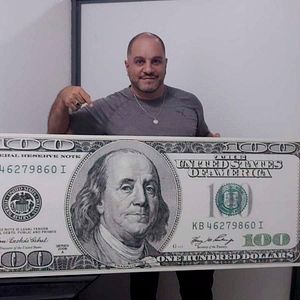 Bilder Der Aufstieg und Fall von Generación Zoe