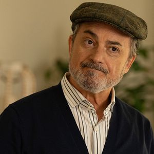 Bilder The Girl In The Pool