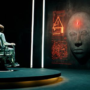 Bilder AIRE - Die letzte Zuflucht