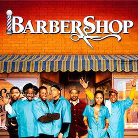 Bilder Barbershop – Ein haarscharfes Viertel