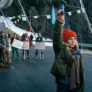 Bilder Kommissar Jennerwein - Hochsaison