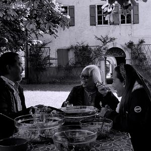 Bilder Come la notte