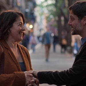 Bilder Ein Leben ohne Liebe ist möglich, aber sinnlos