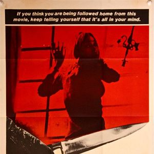 Bilder Das Geheimnis der schwarzen Handschuhe