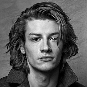 Bilder Mateusz Więcławek