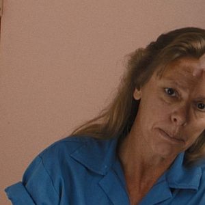 Bilder Aileen: Queen Of The Serial Killers