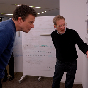 Bilder The New Yorker: Die ikonische Zeitschrift wird 100